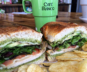 sandwiches marina cafe franco sandwiches marina cafe franco